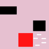 hppsaa Online Games